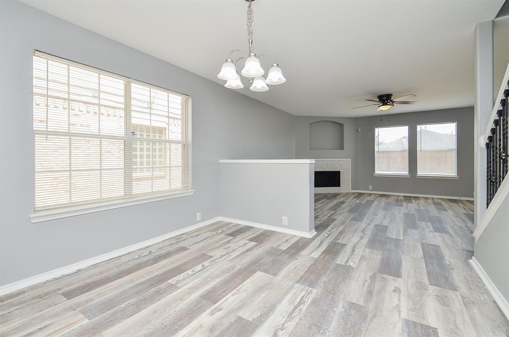 20131 Larkspur Landing