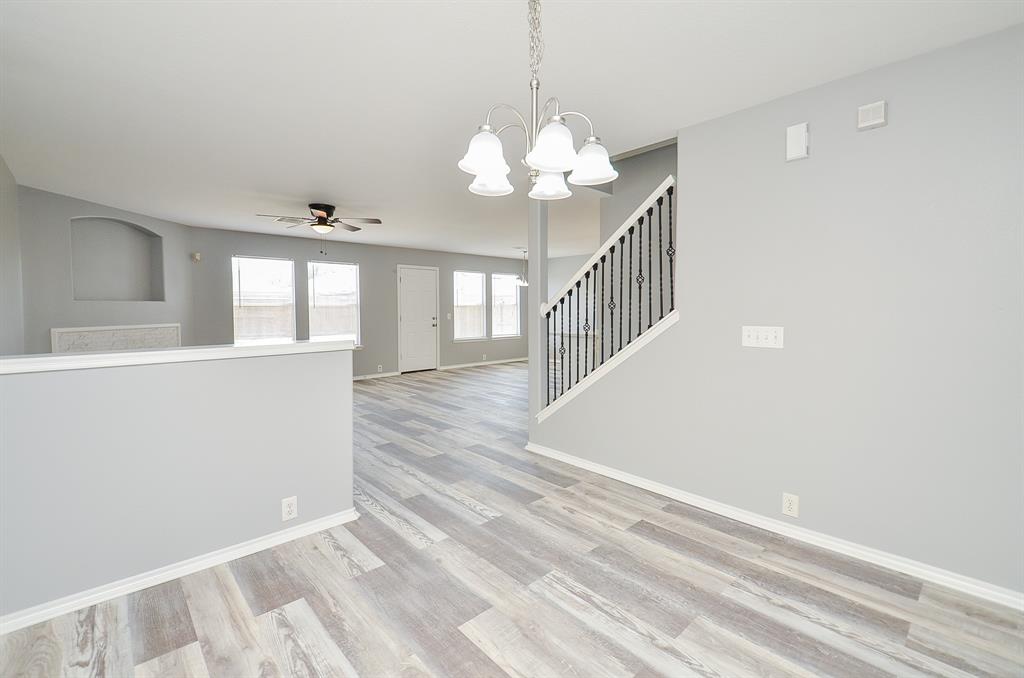 20131 Larkspur Landing