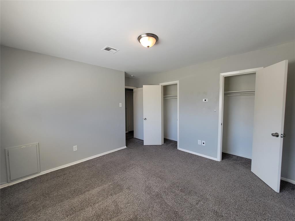 11803 Edgar Street, Houston, Texas image 19
