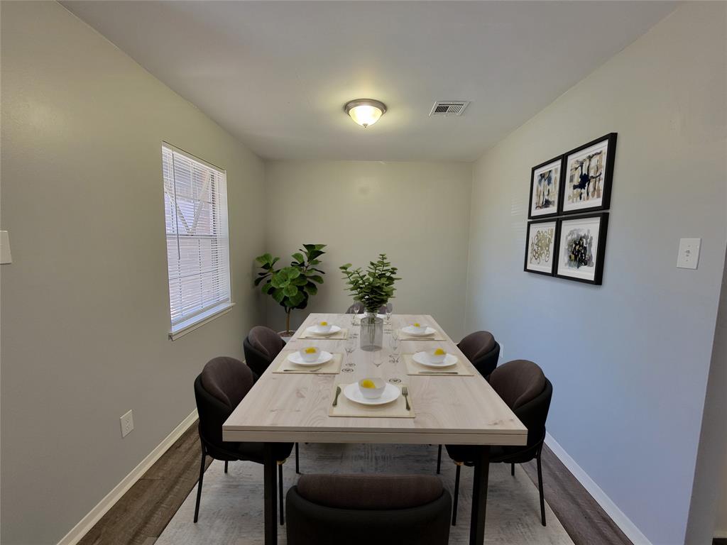 11803 Edgar Street, Houston, Texas image 12