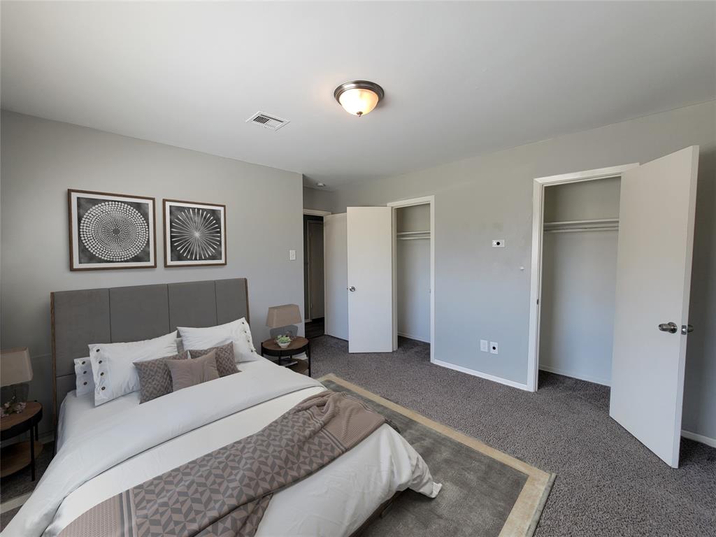 11803 Edgar Street, Houston, Texas image 18