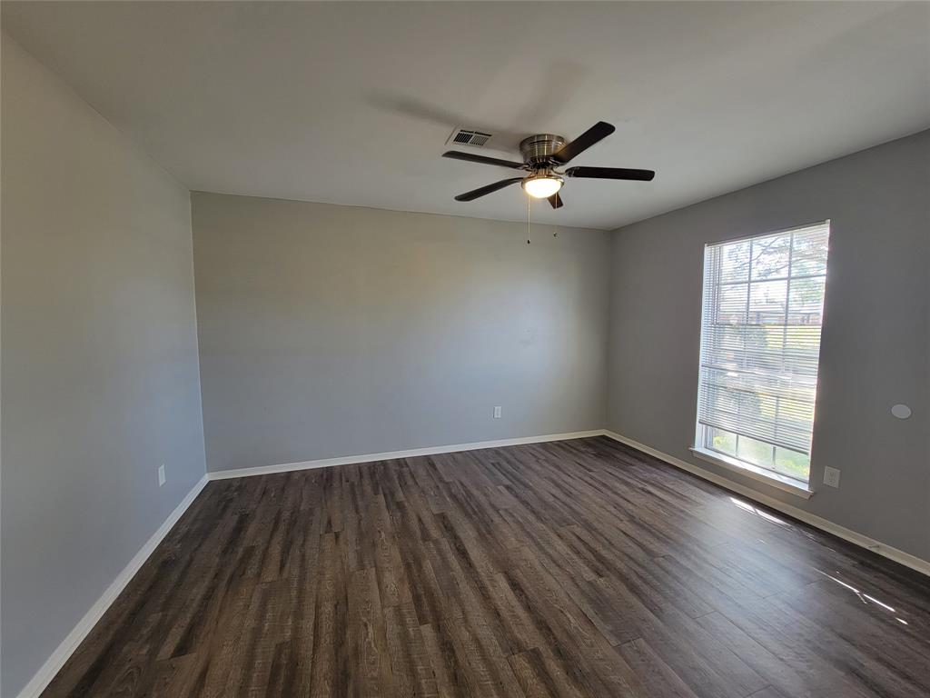 11803 Edgar Street, Houston, Texas image 9