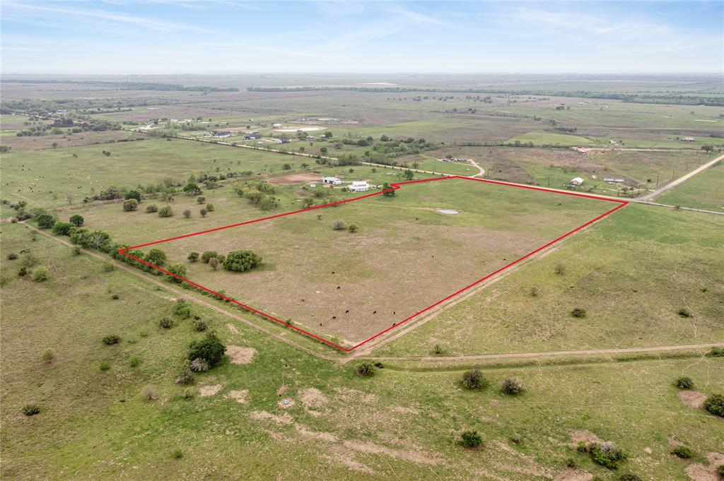 County Road 264, East Bernard, Texas image 9