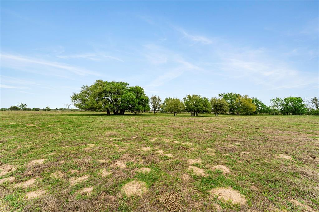 County Road 264, East Bernard, Texas image 18