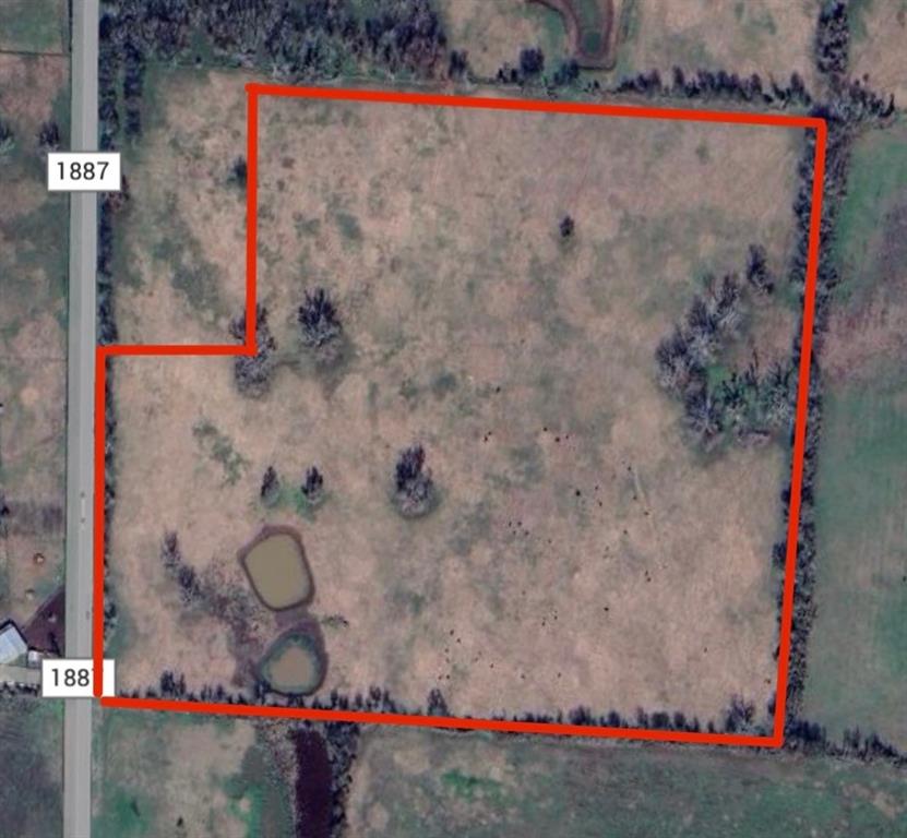 17240 Fm 1887 Road, Hempstead, Texas image 12