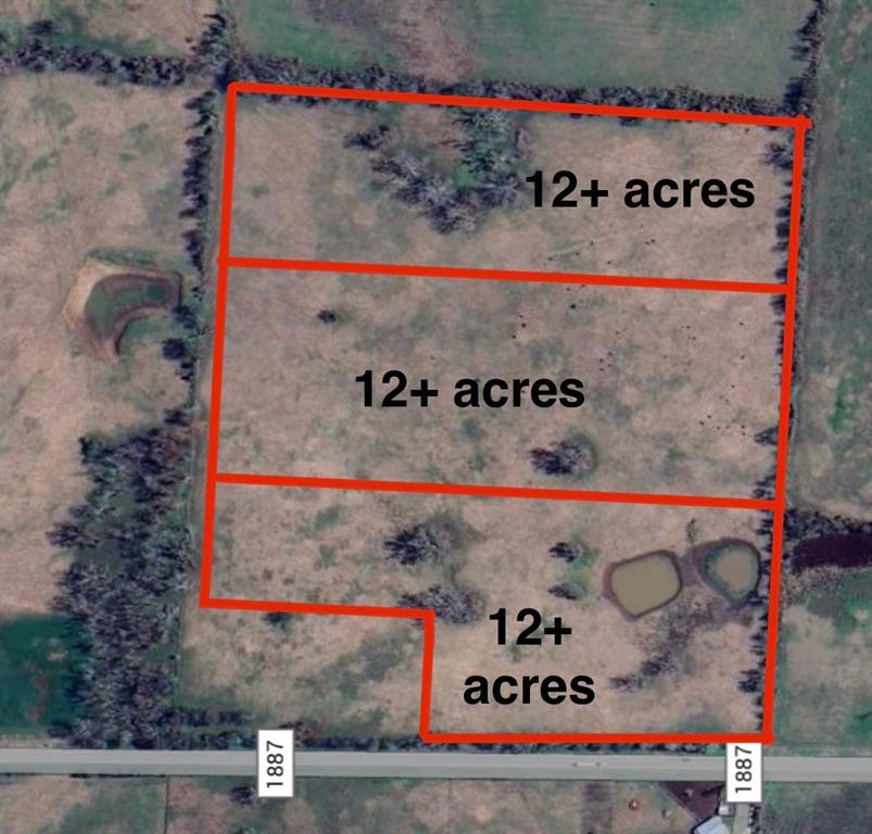 17240 Fm 1887 Road, Hempstead, Texas image 13