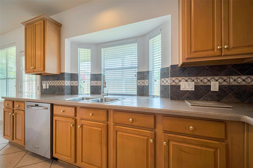 9218 Memorial Pines Way