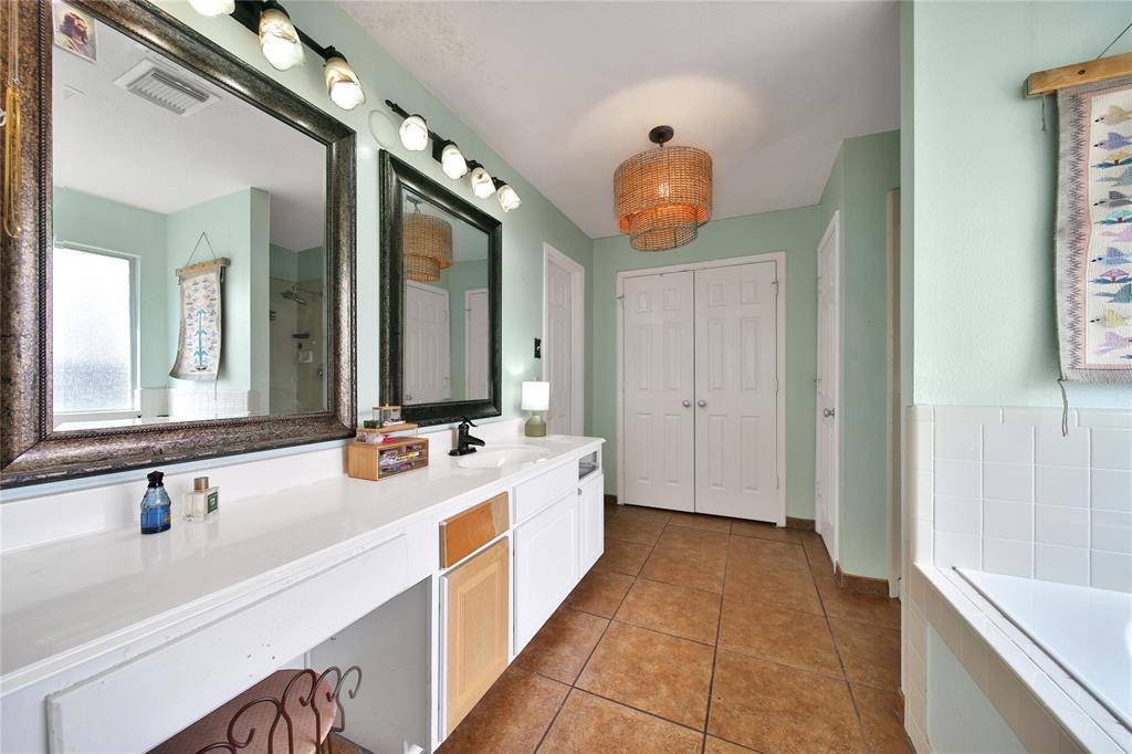 2801 San Marcos Drive, Deer Park, Texas image 20