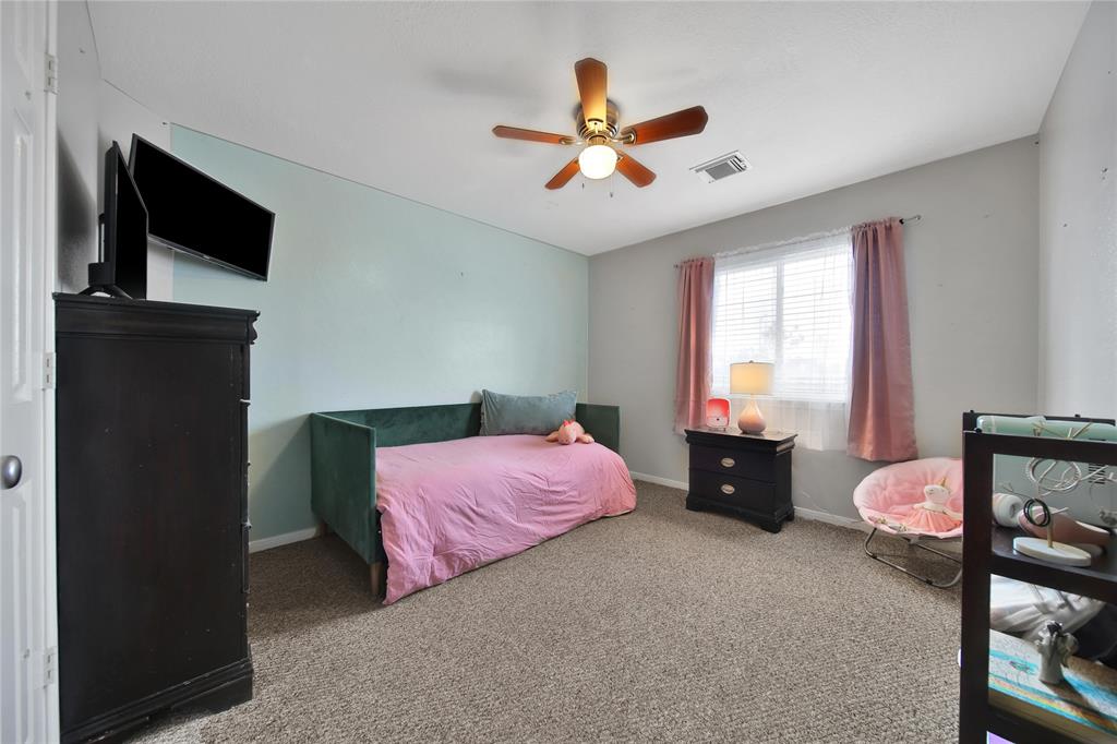 2801 San Marcos Drive, Deer Park, Texas image 25