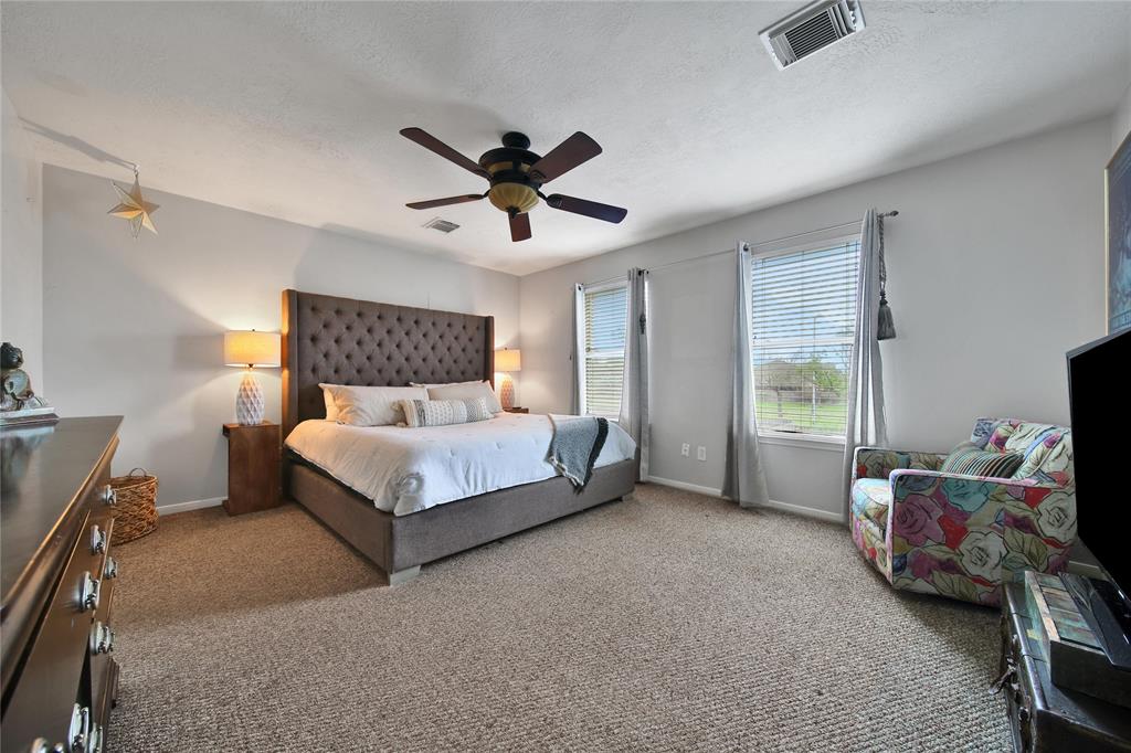 2801 San Marcos Drive, Deer Park, Texas image 17