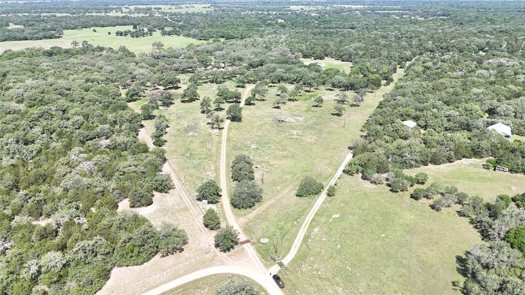 33.619 Acres Private Road 4007, Yoakum, Texas image 32