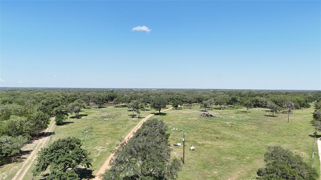 33.619 Acres Private Road 4007, Yoakum, Texas image 28