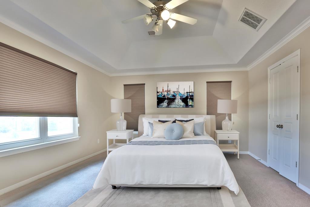3431 Skyline Village Drive, Houston, Texas image 14