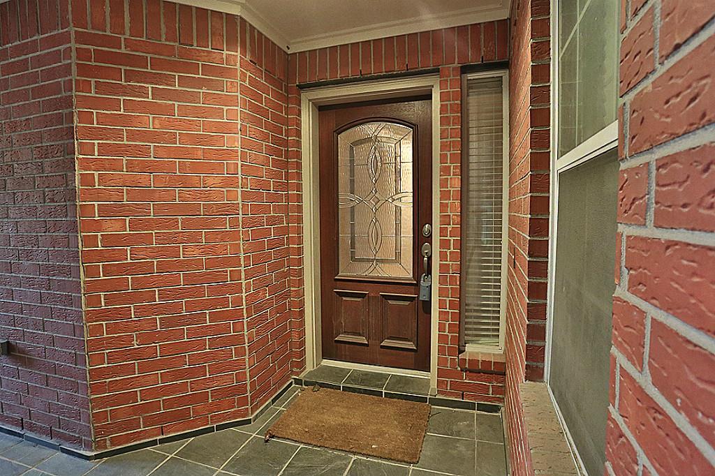 3431 Skyline Village Drive, Houston, Texas image 5
