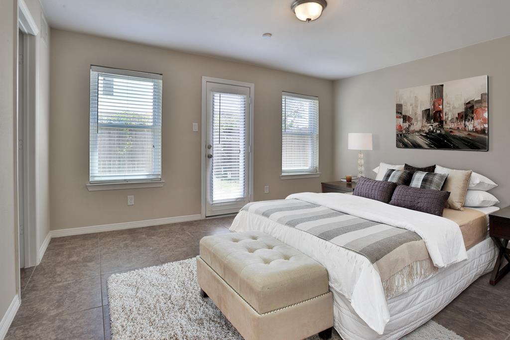 3431 Skyline Village Drive, Houston, Texas image 23