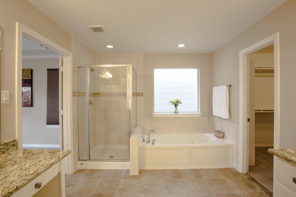 3431 Skyline Village Drive, Houston, Texas image 16