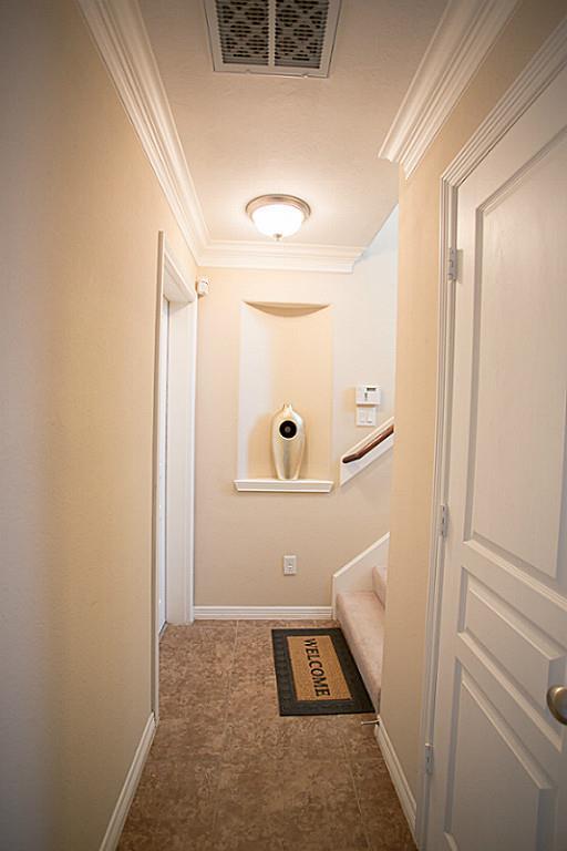 3431 Skyline Village Drive, Houston, Texas image 22