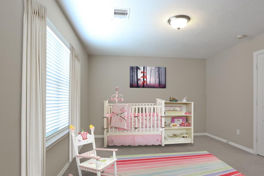 3431 Skyline Village Drive, Houston, Texas image 19
