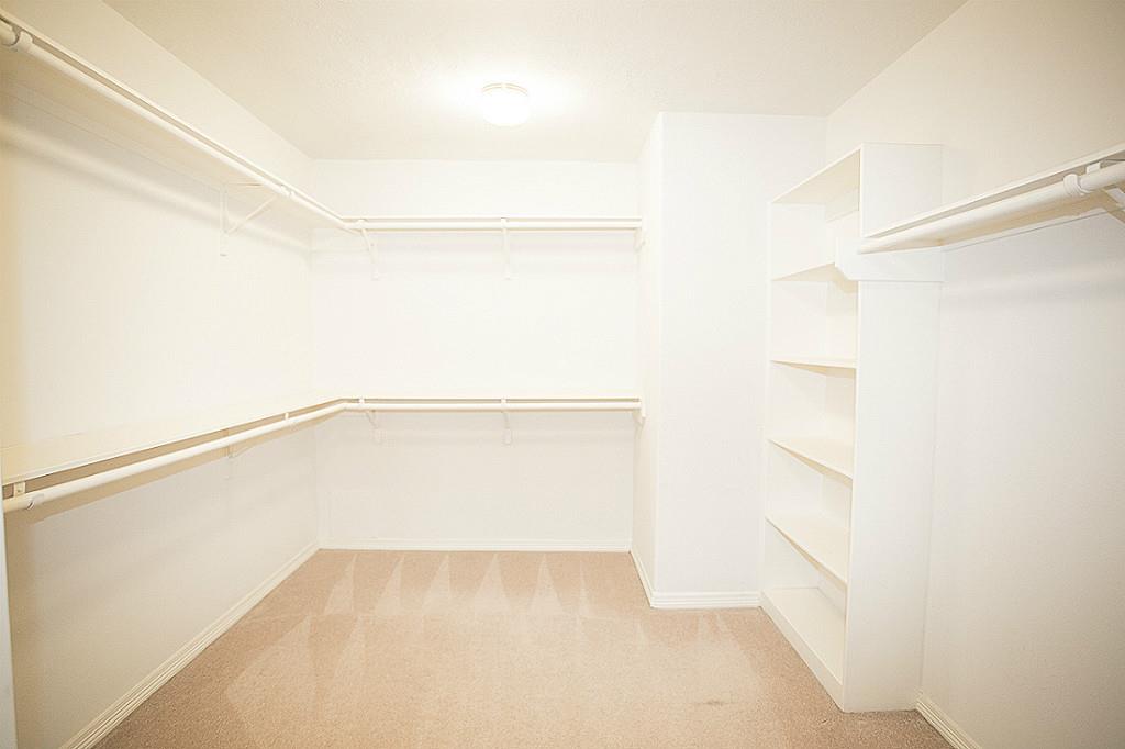 3431 Skyline Village Drive, Houston, Texas image 17