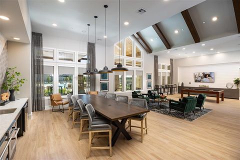 MLS: 17920634