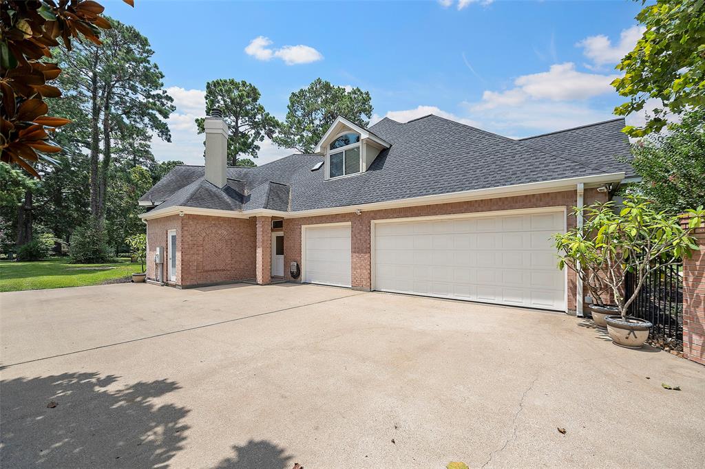 39 Gleannloch Estates Drive