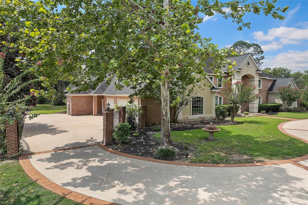 39 Gleannloch Estates Drive