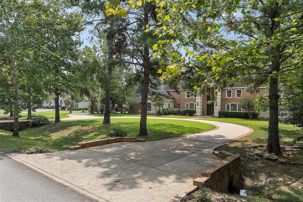 39 Gleannloch Estates Drive