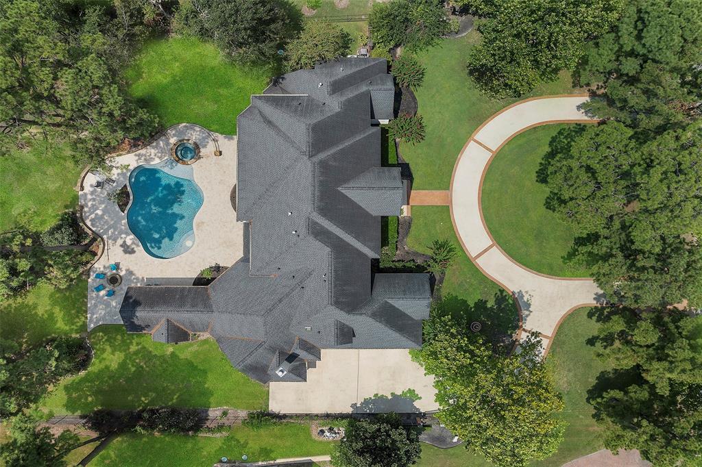 39 Gleannloch Estates Drive