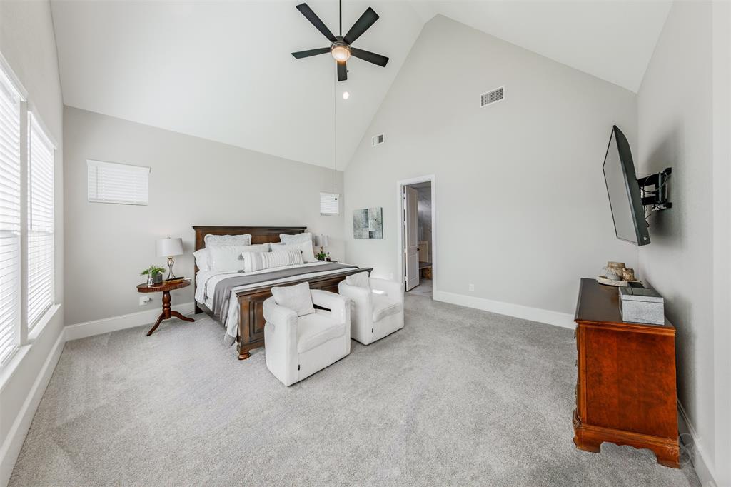 3239 Caney Drive, Katy, Texas image 26