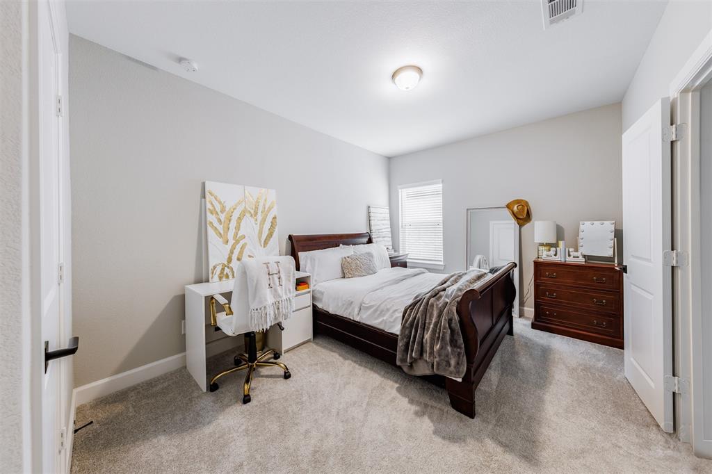 3239 Caney Drive, Katy, Texas image 42