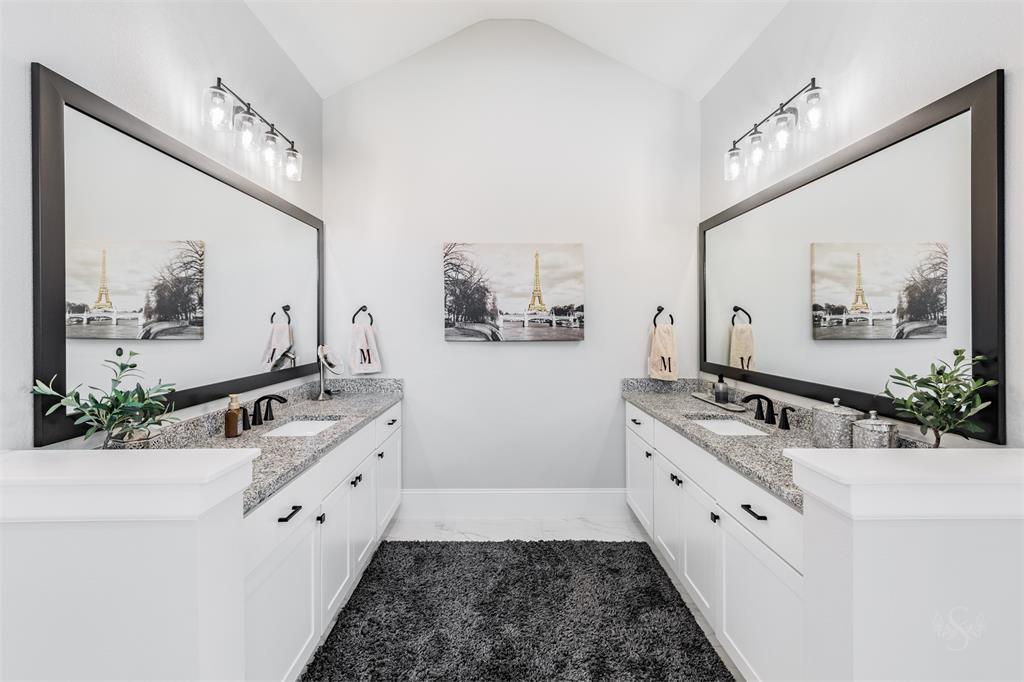 3239 Caney Drive, Katy, Texas image 30