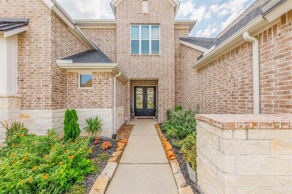 3239 Caney Drive, Katy, Texas image 7