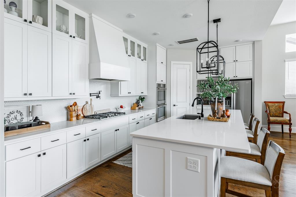 3239 Caney Drive, Katy, Texas image 22