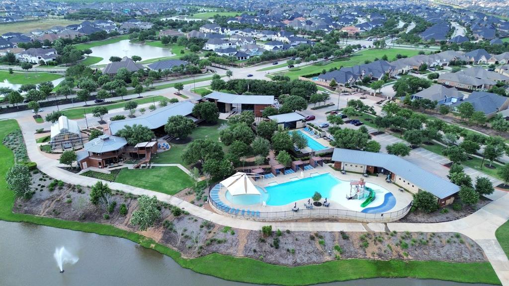 3239 Caney Drive, Katy, Texas image 49
