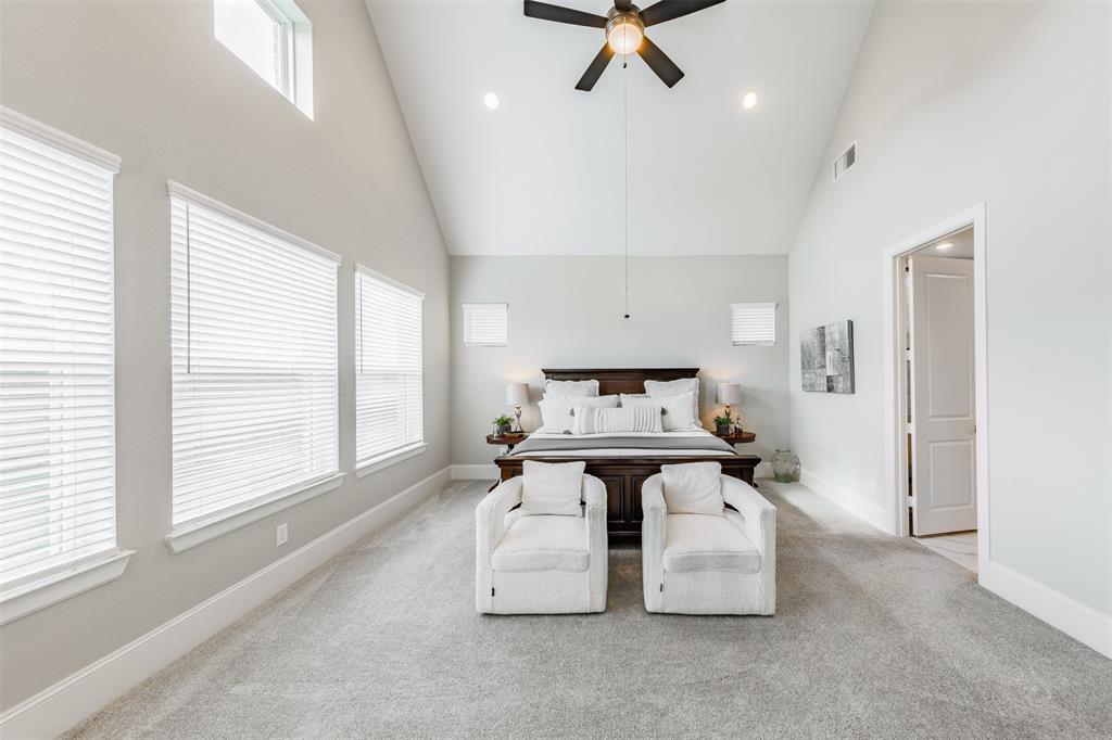 3239 Caney Drive, Katy, Texas image 27