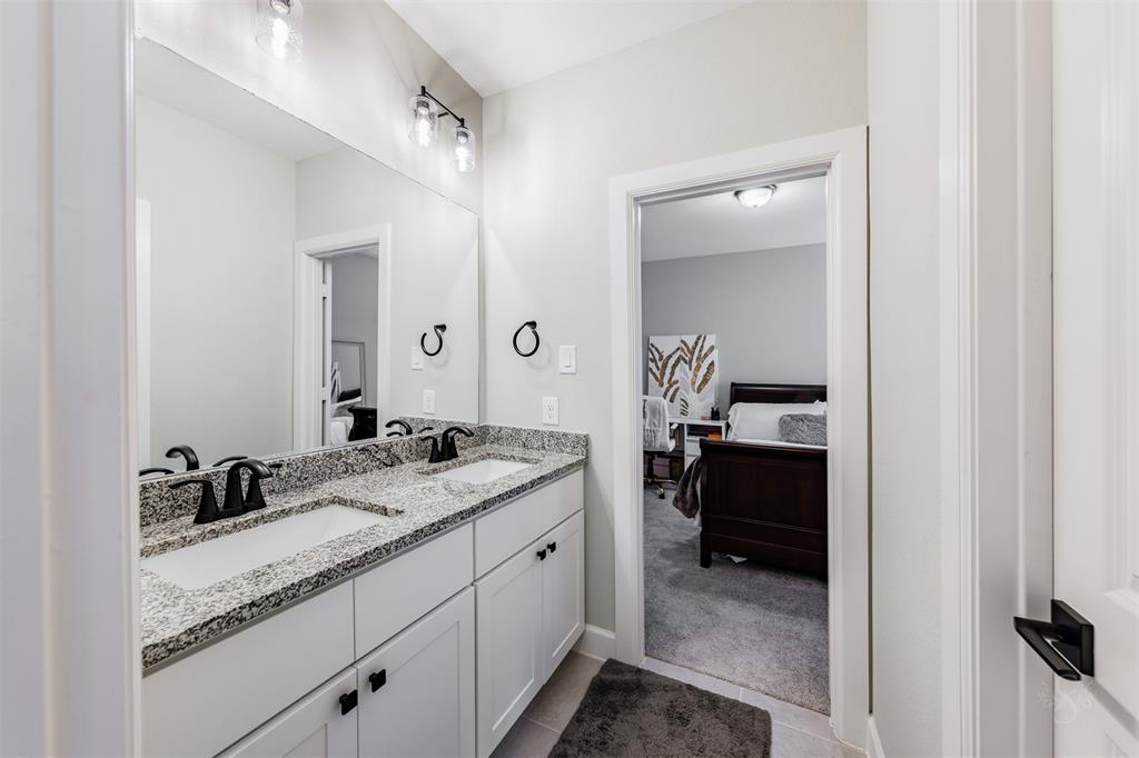 3239 Caney Drive, Katy, Texas image 41