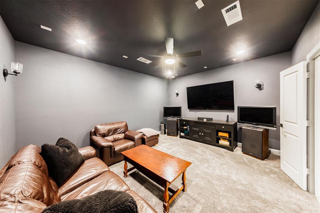 3239 Caney Drive, Katy, Texas image 38