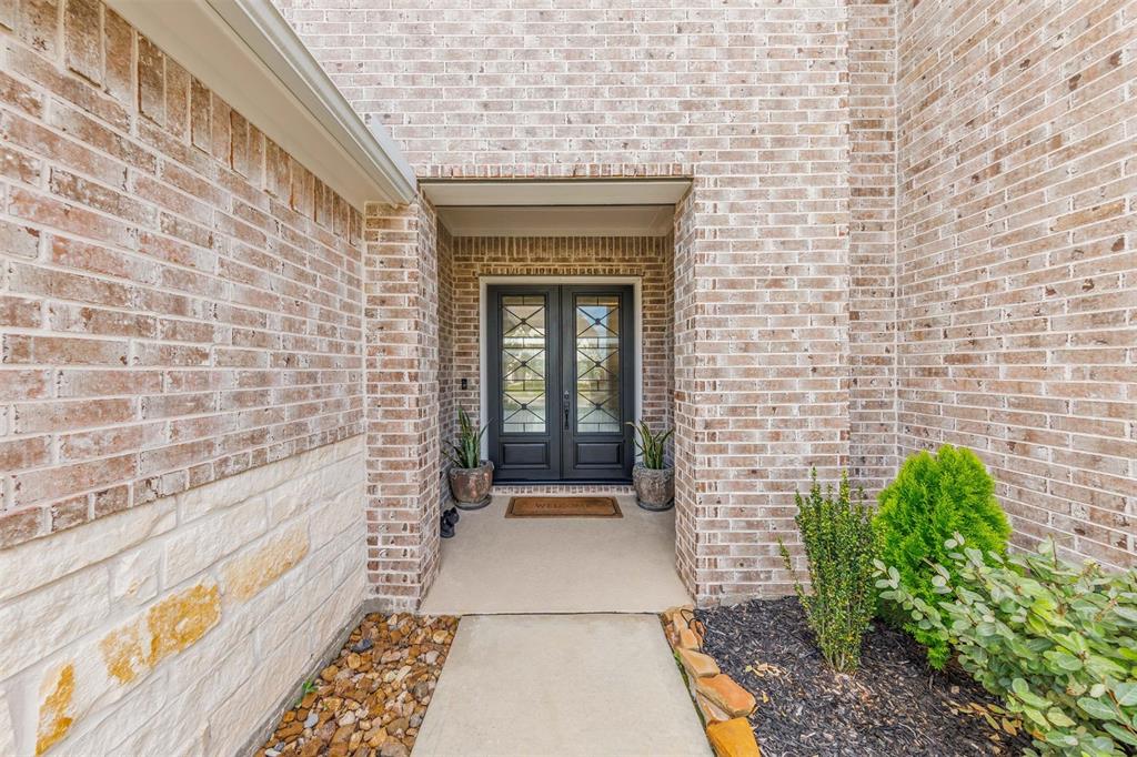 3239 Caney Drive, Katy, Texas image 8
