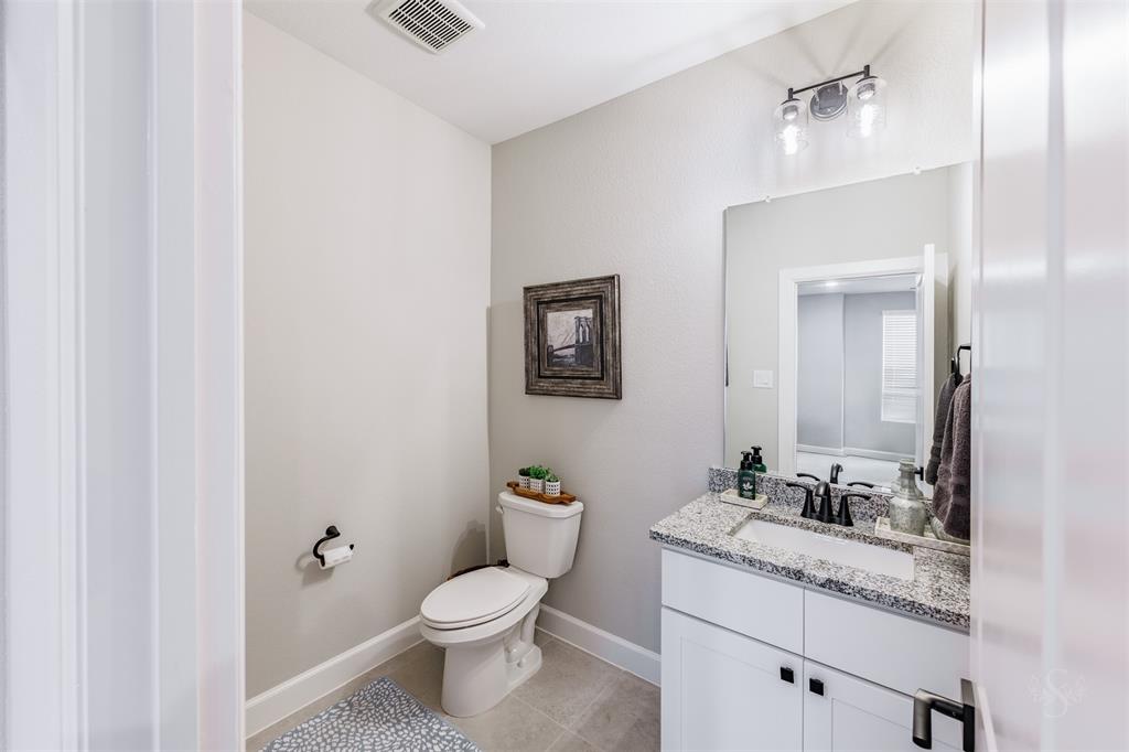 3239 Caney Drive, Katy, Texas image 40