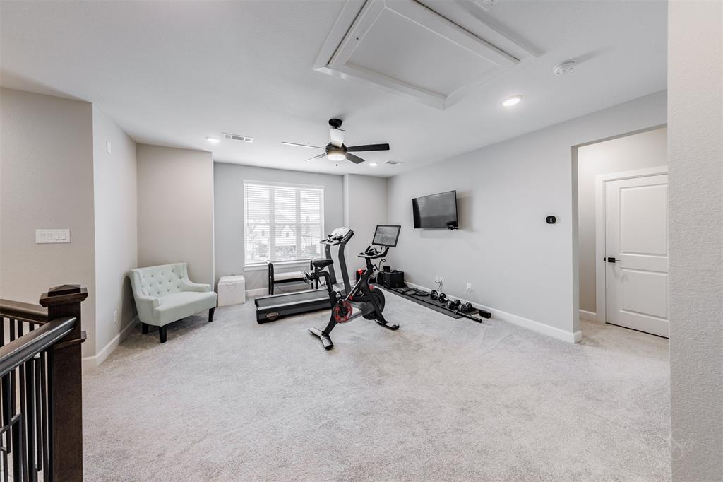 3239 Caney Drive, Katy, Texas image 35