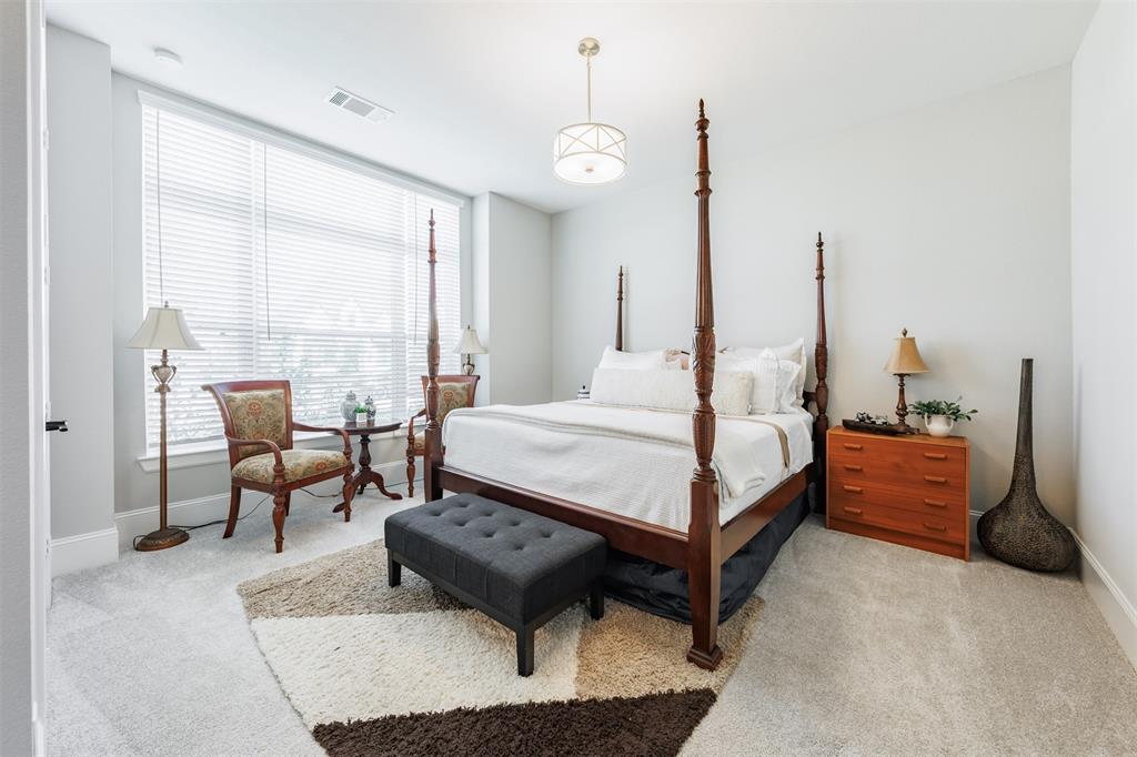 3239 Caney Drive, Katy, Texas image 33