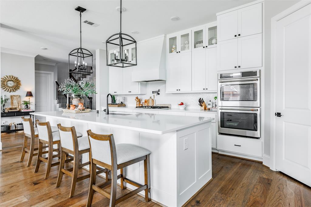 3239 Caney Drive, Katy, Texas image 18