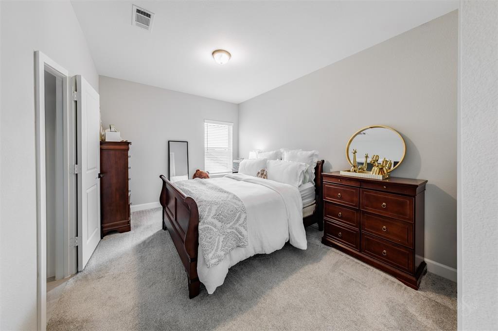3239 Caney Drive, Katy, Texas image 39