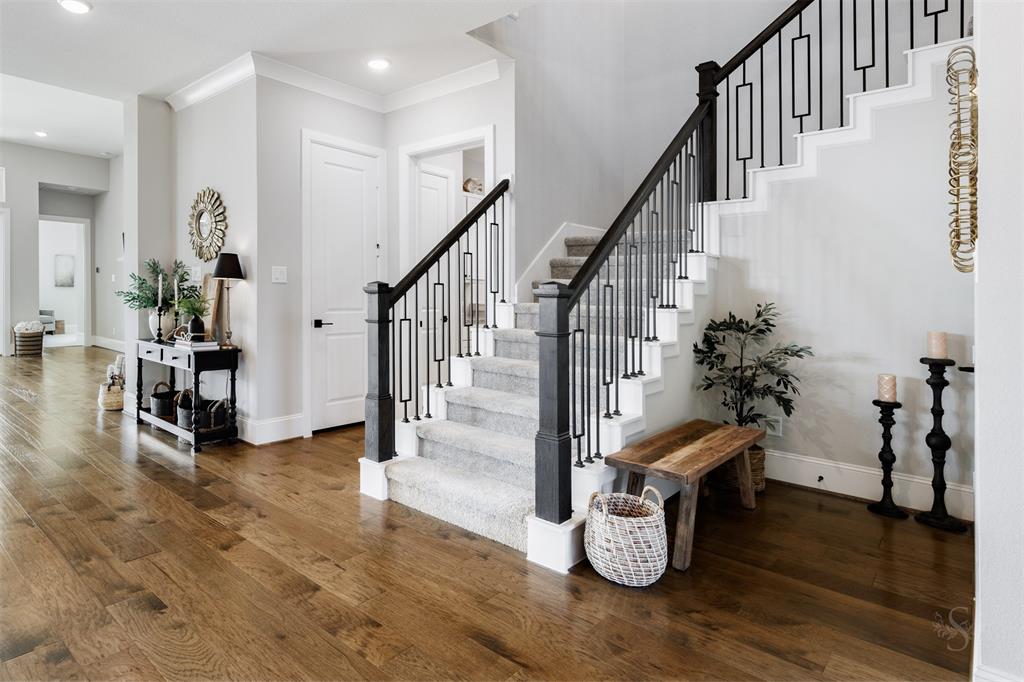 3239 Caney Drive, Katy, Texas image 12