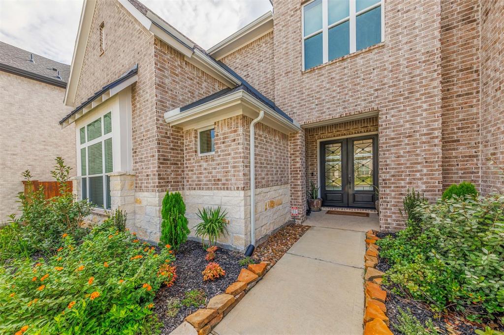 3239 Caney Drive, Katy, Texas image 6