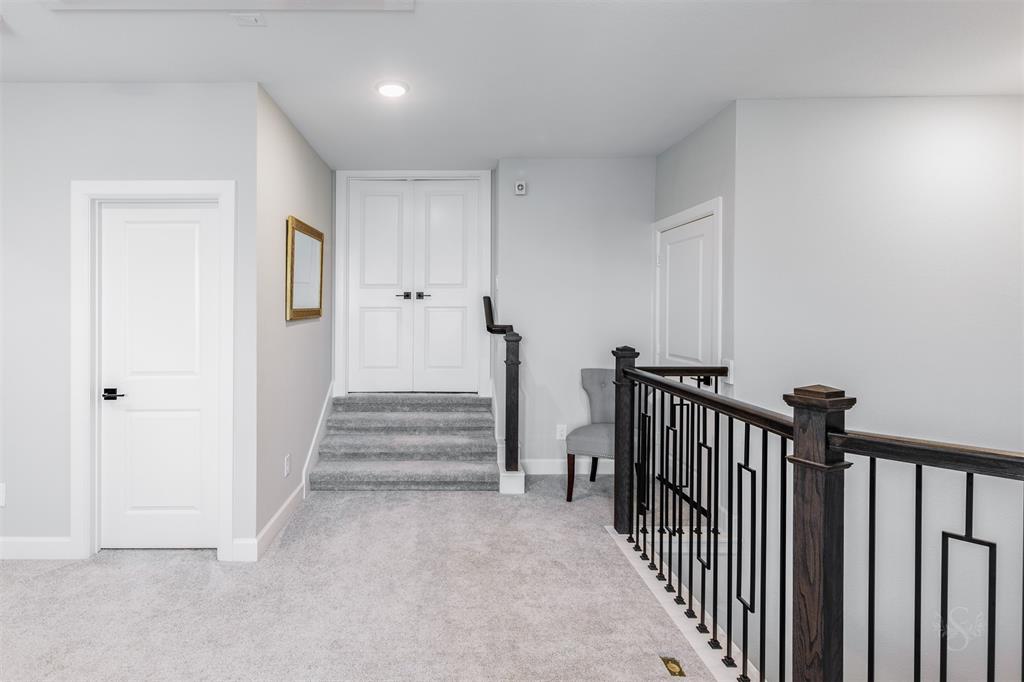3239 Caney Drive, Katy, Texas image 36
