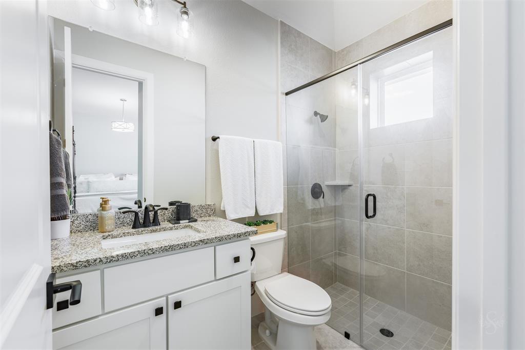 3239 Caney Drive, Katy, Texas image 34