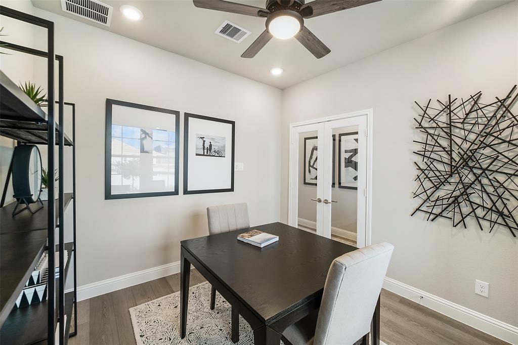 21718 Swift Flier Lane, Cypress, Texas image 30