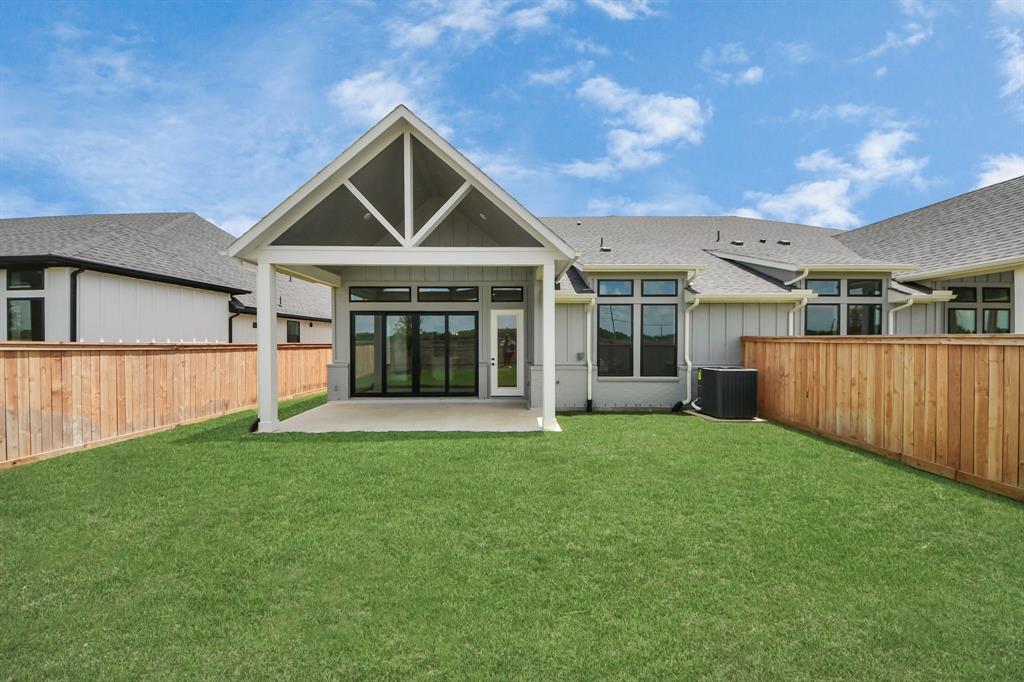 21718 Swift Flier Lane