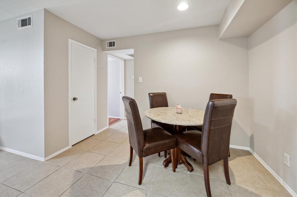 4631 Wild Indigo Street #571, Houston, Texas image 5